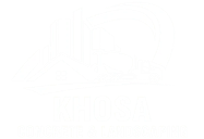 Khosa Concrete & Landscaping